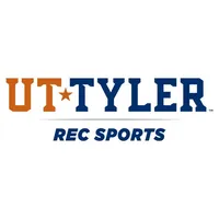 UT-Tyler RecSports icon