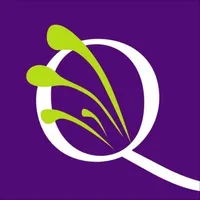 QuiAri icon