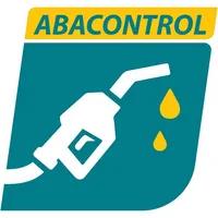 ABACONTROL icon