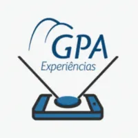 GPA Experiências icon