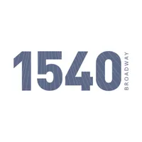 1540 Experience icon