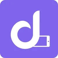 dkdoo Form icon