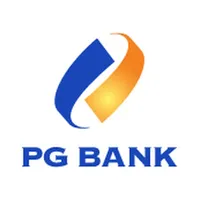 PG Bank Smart OTP icon