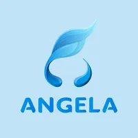 ANGELA SAFETY icon