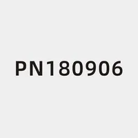 PN180906 icon