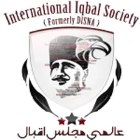 Iqbal Demystified icon