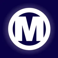 Manaaki4Missions icon