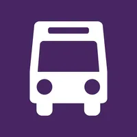 BusWhere for HWS icon