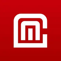 常州地铁Metro icon