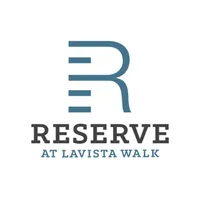 Reserve at LaVista Walk icon