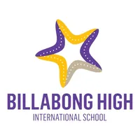 Billabong Jabalpur icon