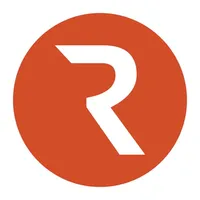 ROBUR - Service Overview icon