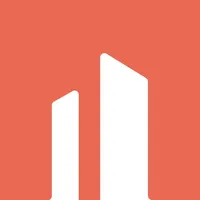 iApartments icon