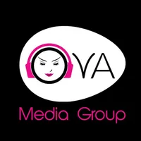 Ova Media icon