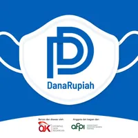 DanaRupiah icon