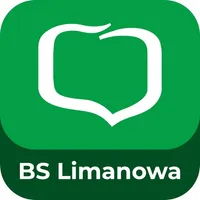 BSLMobile icon