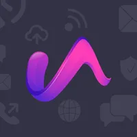 Wave Softphone icon