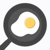 Keto diet app+ icon