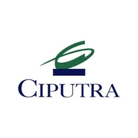 Ciputra Information System icon