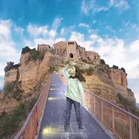 Civita Vive! icon