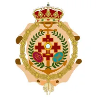 Hermandad Esperanza de Huelva icon