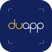 DUApp icon