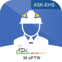 M ePTW-PTW Process Simplified icon