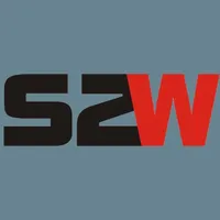 S2W Sensors icon