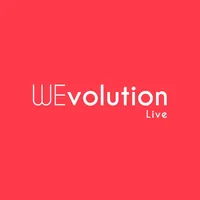 WEvolution Live Trainer icon