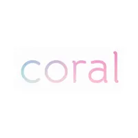 Coral Healthcare icon