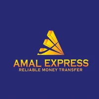 Amal Express icon