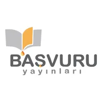 Başvuru Video Çözüm icon