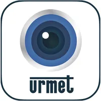 Urmet View icon