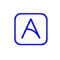 A Attendance icon