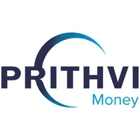 Prithvi Advisor icon