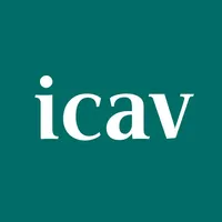 ICAV icon