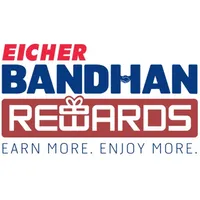 EicherBandhanRewards icon