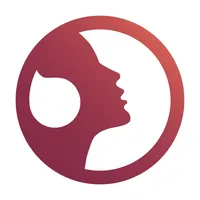 Bemmerse, ASMR Sleep & Relax icon