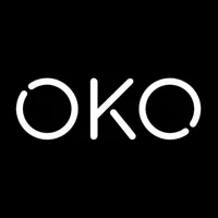 OKO Restaurant icon