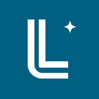 Lumesia icon