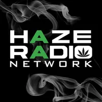 Haze Radio icon