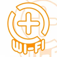 ACESSE WI-FI icon