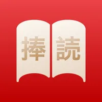 Oyomi - Japanese Reader icon