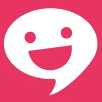 Talkr Live icon