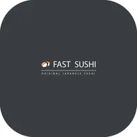 Fast Sushi icon