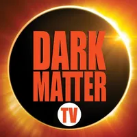 Dark Matter TV icon