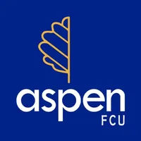 Aspen FCU Mobile Banking icon