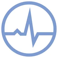 DashboardHC icon