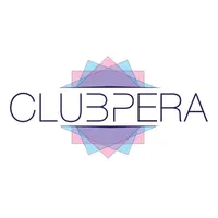 CLUB PERA icon