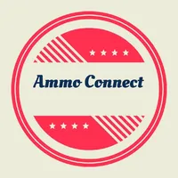 Ammo Connect icon